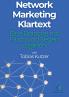 Network Marketing Klartext