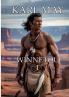 Winnetou I