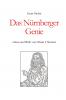 Das Nürnberger Genie