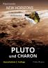 Pluto und Charon