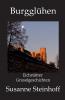 Burgglühen