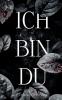 Ich bin Du