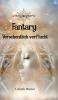 Fantary - Versehentlich verflucht