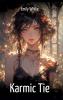 Karmic Tie