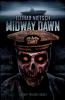 Midway Trilogie