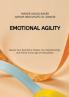 Emotional Agility