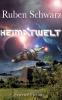 Heimatwelt