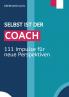 Selbst ist der Coach
