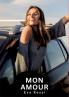Mon Amour
