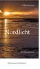 Nordlicht