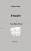 Irresein