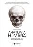 Anatomia Humana