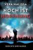 Noch ist Hoffnung