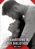 Verabredung in der Bibliothek