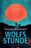 Wolfsstunde