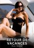 Retour de Vacances