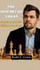 The Mozart of Chess