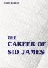 The Career of  Sid James