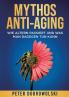 Mythos Anti-Aging