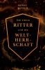 Der kleine Ritter und die Weltherrschaft