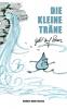 Die Kleine Träne geht auf Reisen