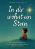 In dir wohnt ein Stern