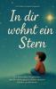 In dir wohnt ein Stern