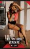 Wie ich dich verehre