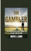The Gambler