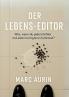 Der Lebens-Editor