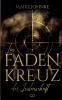 Im Fadenkreuz der Leidenschaft