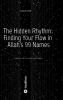 The Hidden Rhythm