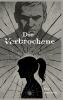 Die Verbrochene