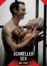 Schneller Sex