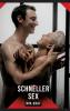 Schneller Sex