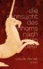 Die Sehnsucht des Einhorns nach dem Meer