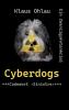 Cyberdogs