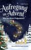 Aufregung im Advent