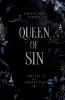 QUEEN of SIN