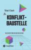 Konfliktbaustelle