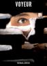 Voyeur