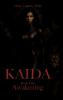 Kaida