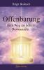 Offenbarung