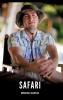 Safari
