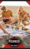 Picknick