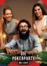 Die Pokerparty