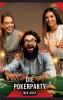 Die Pokerparty