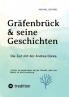 Gräfenbrück & seine Geschichten