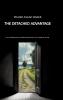 The Detached Advantage