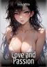 Love and Passion